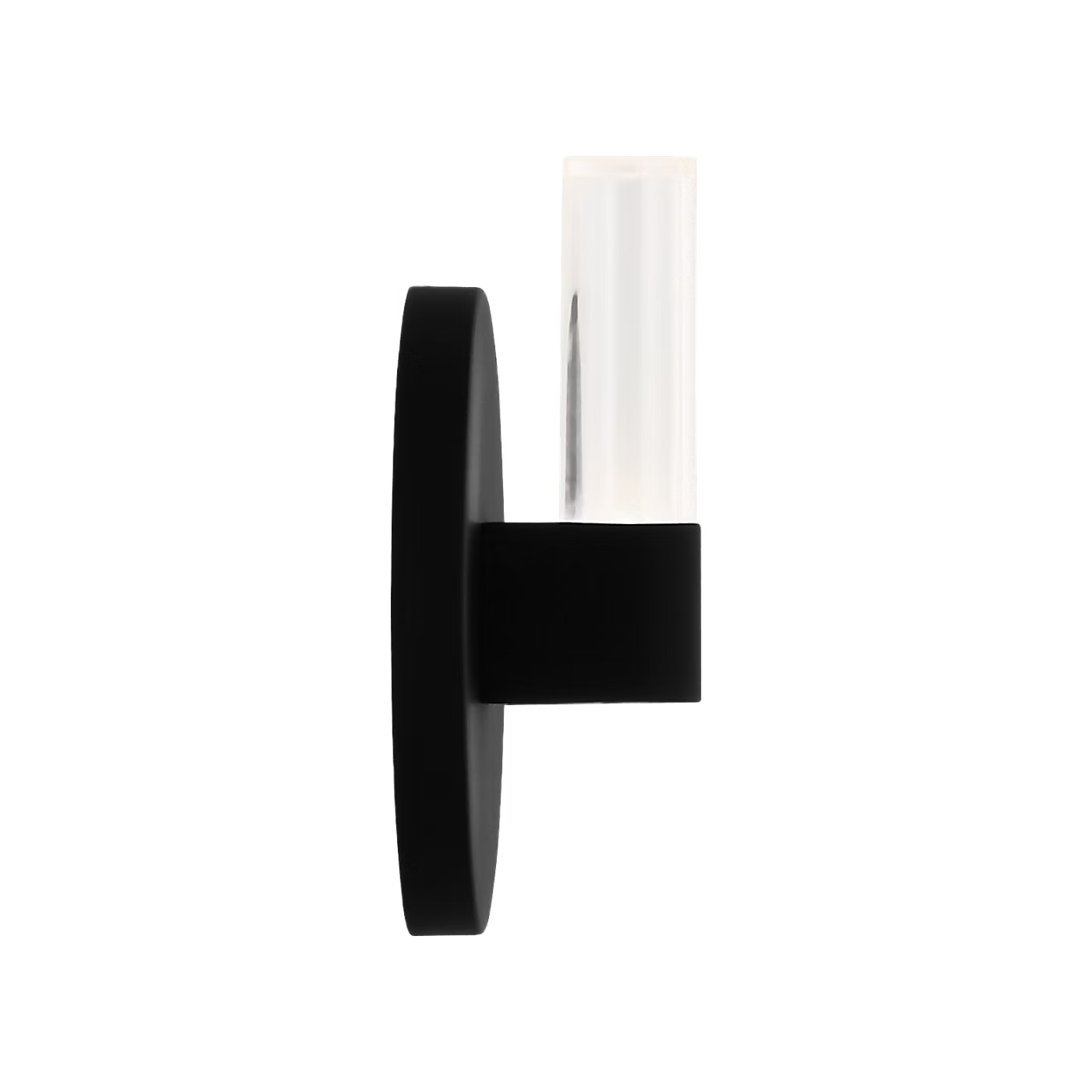 Silas 5 Sconce
