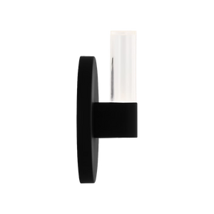 Silas 5 Sconce