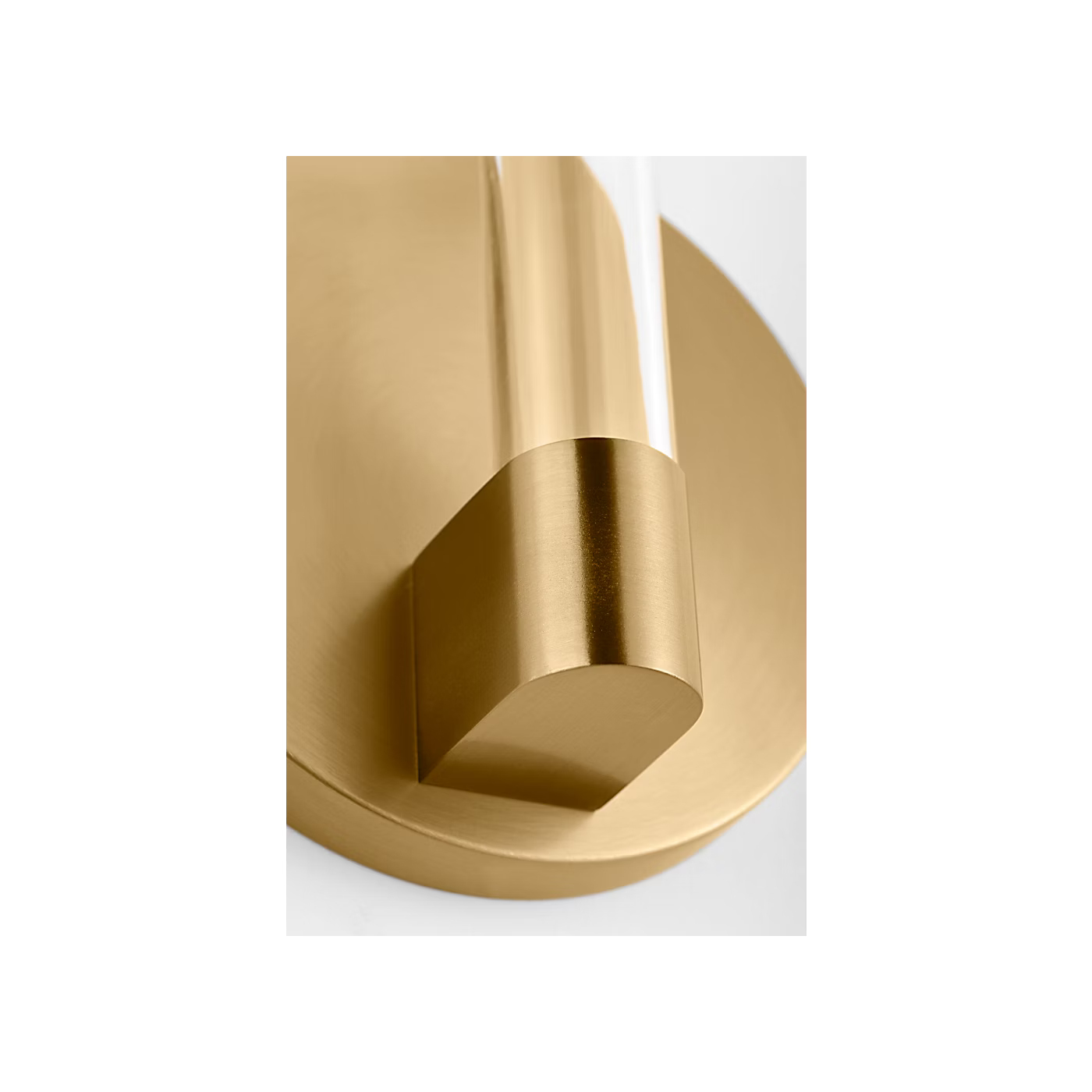 Silas 5 Sconce