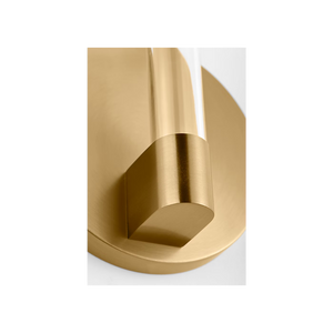 Silas 5 Sconce