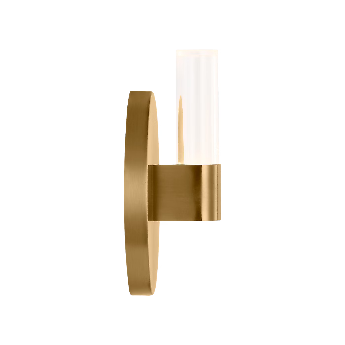 Silas 5 Sconce