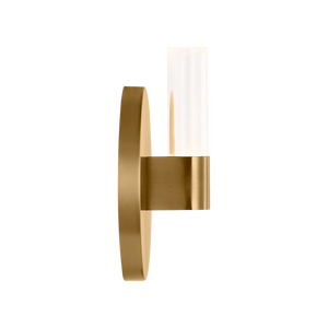 Silas 5 Sconce