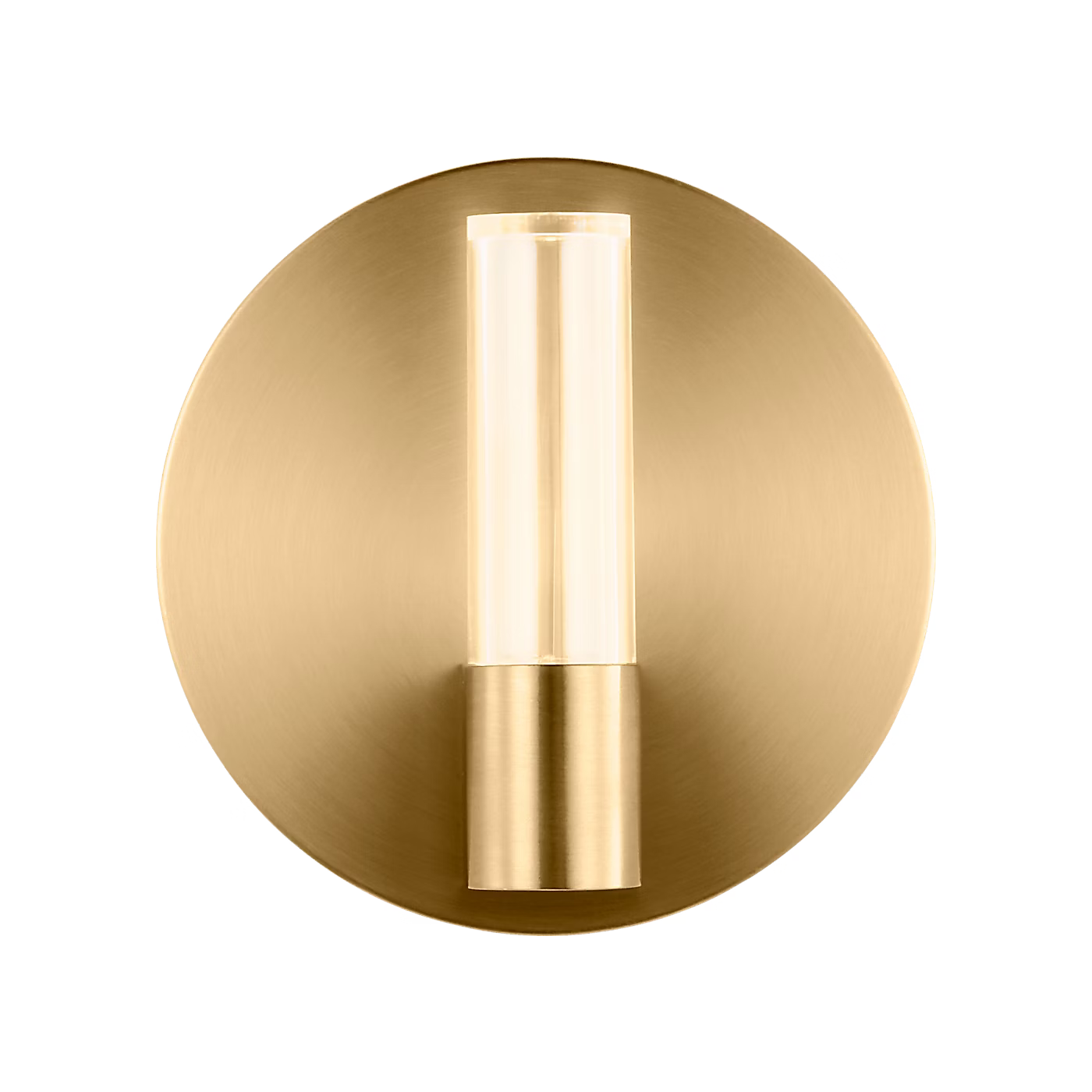 Silas 5 Sconce