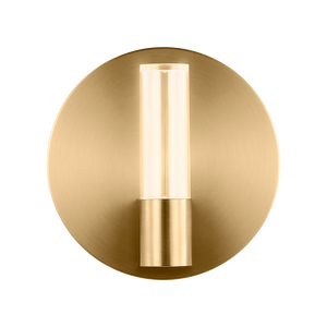 Silas 5 Sconce