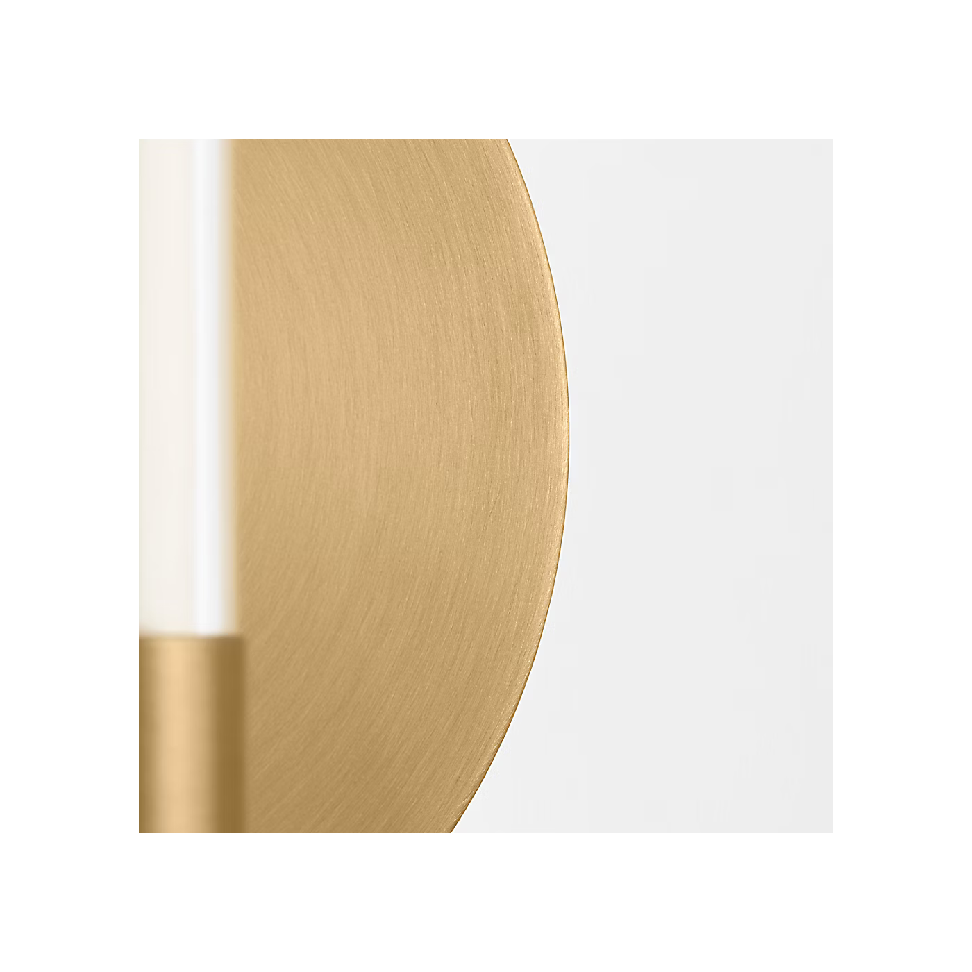 Silas 5 Sconce
