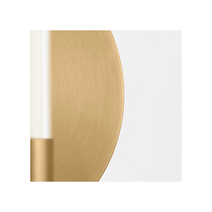 Silas 5 Sconce