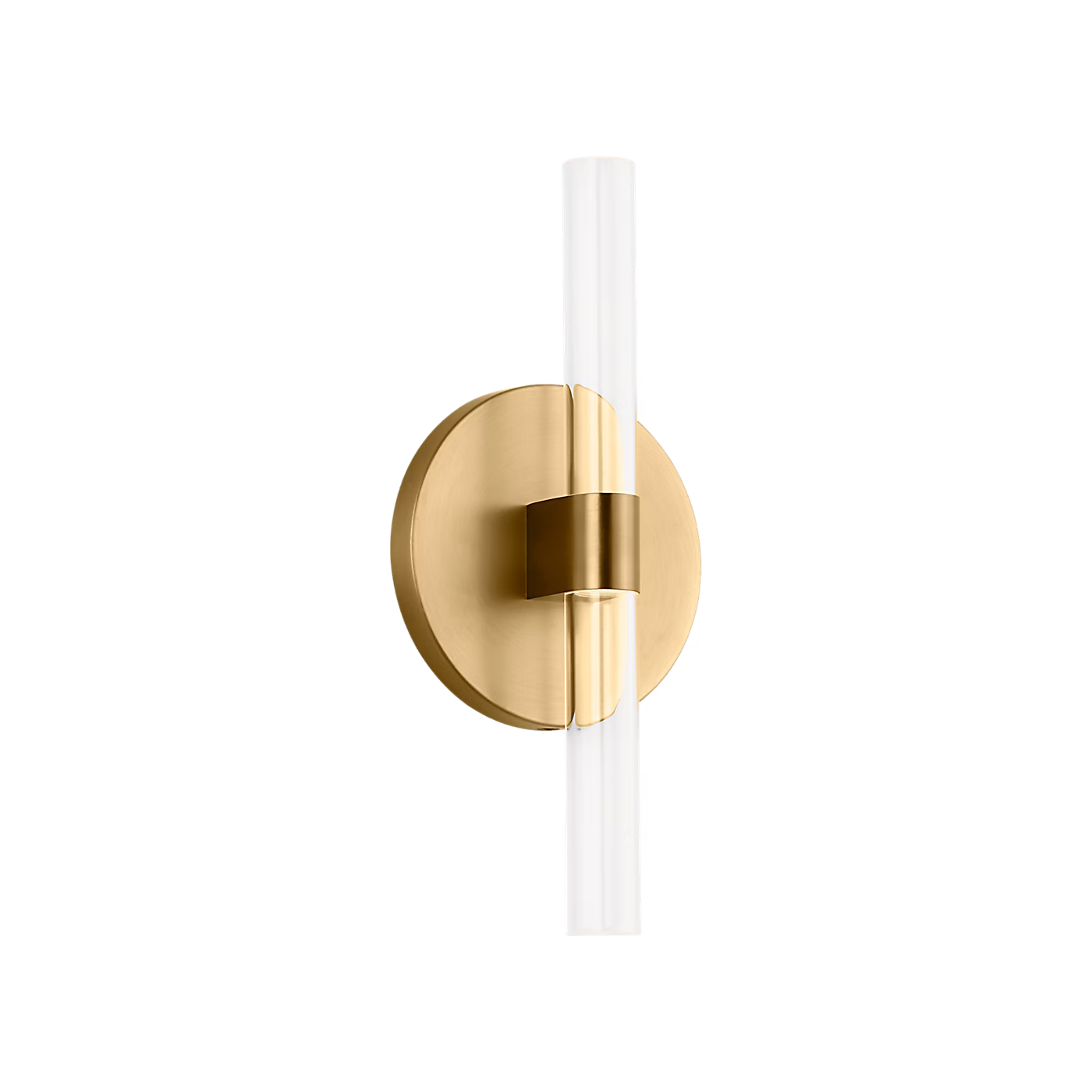 Silas 10 Sconce
