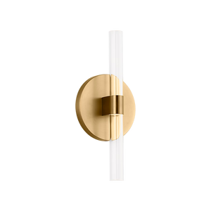 Silas 10 Sconce