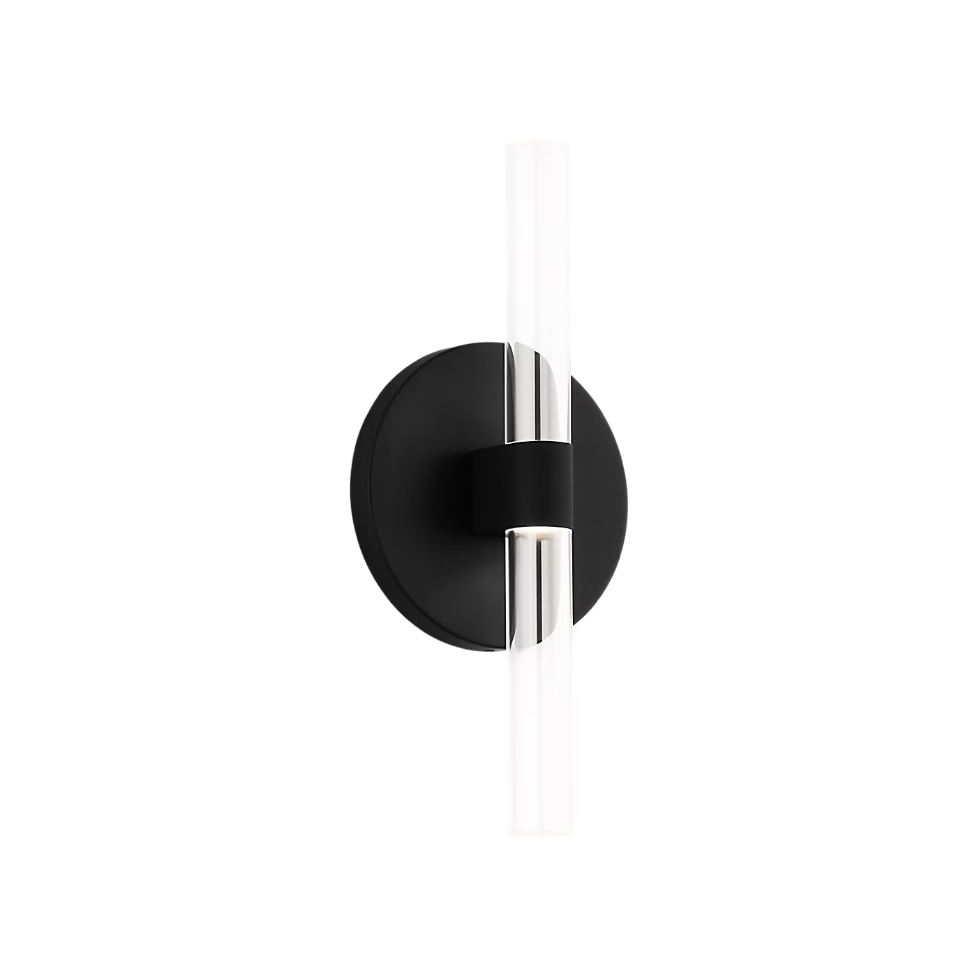 Silas 10 Sconce