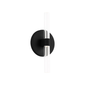 Silas 10 Sconce