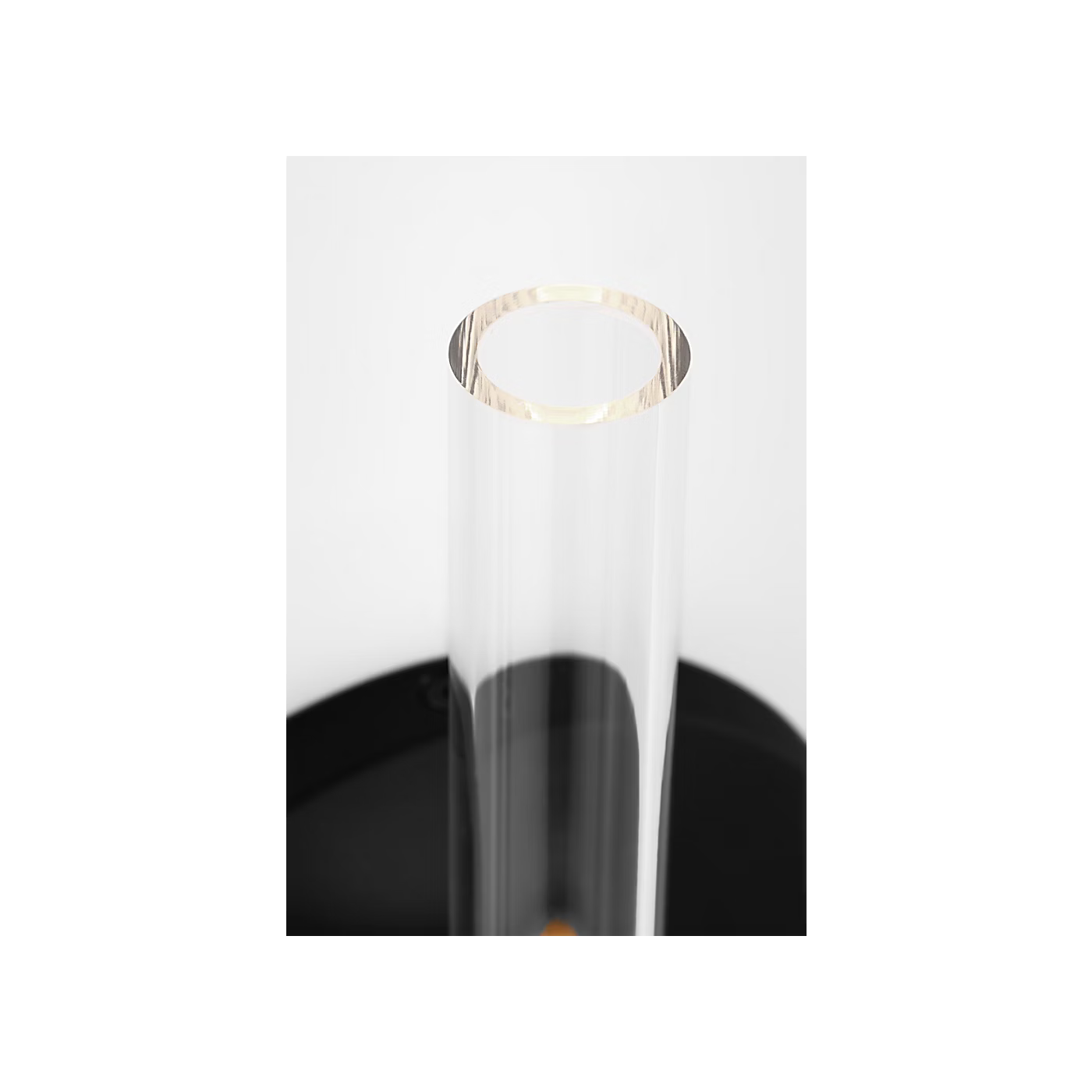 Silas 10 Sconce