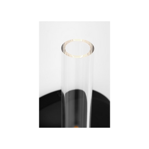 Silas 10 Sconce
