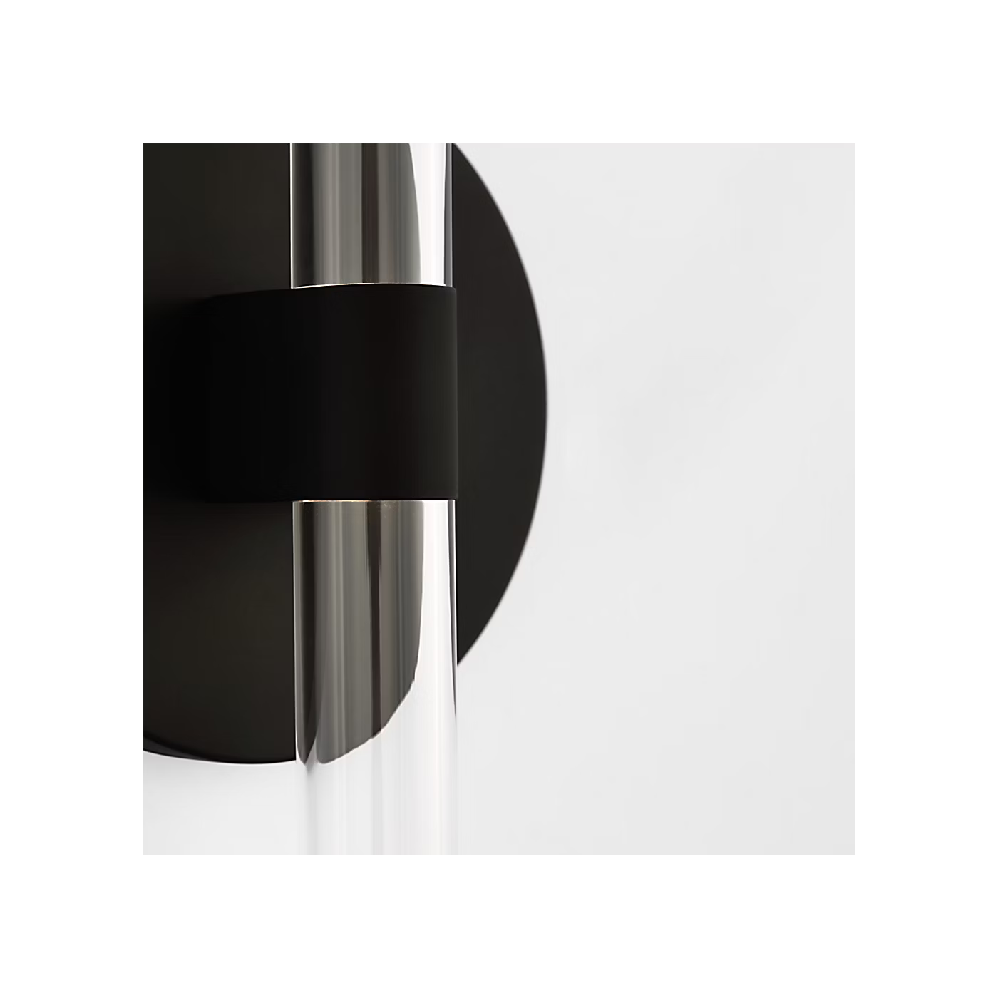 Silas 10 Sconce