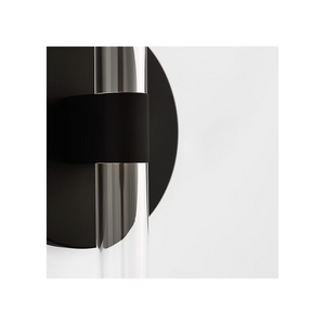 Silas 10 Sconce
