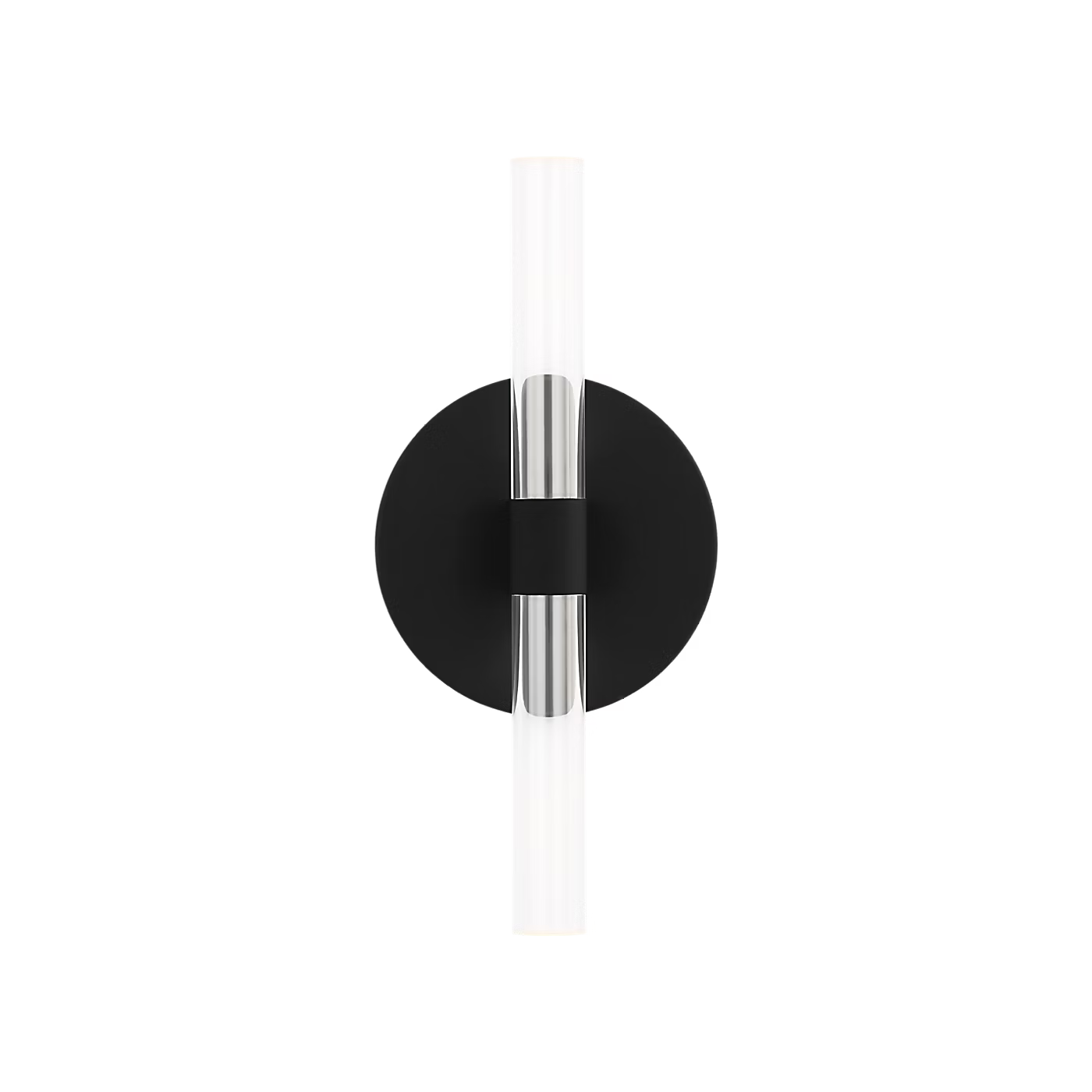 Silas 10 Sconce