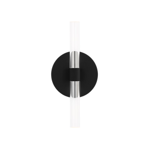 Silas 10 Sconce