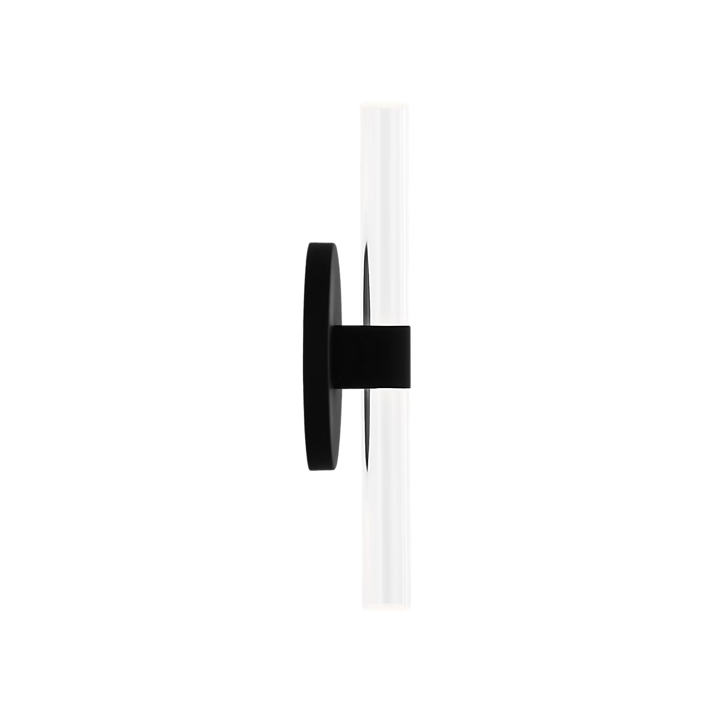 Silas 10 Sconce