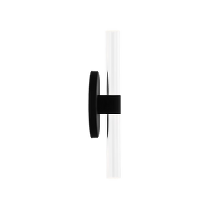 Silas 10 Sconce