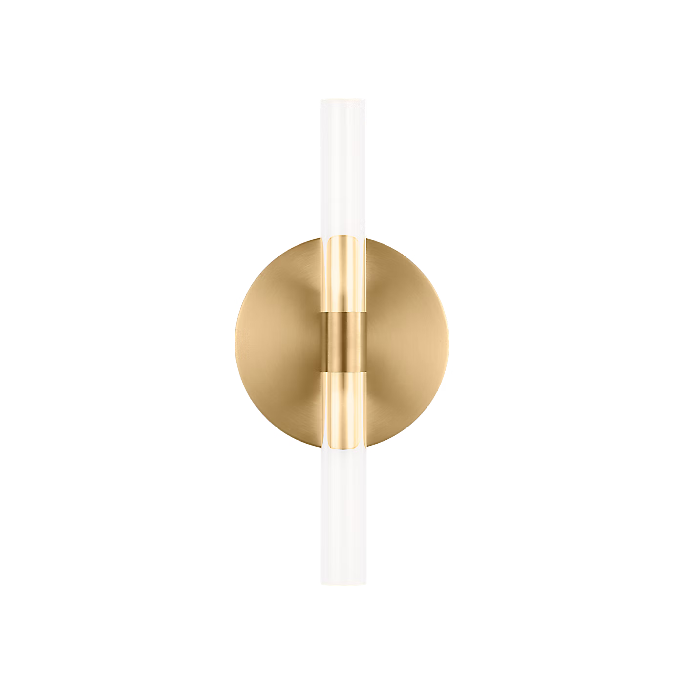 Silas 10 Sconce