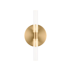 Silas 10 Sconce