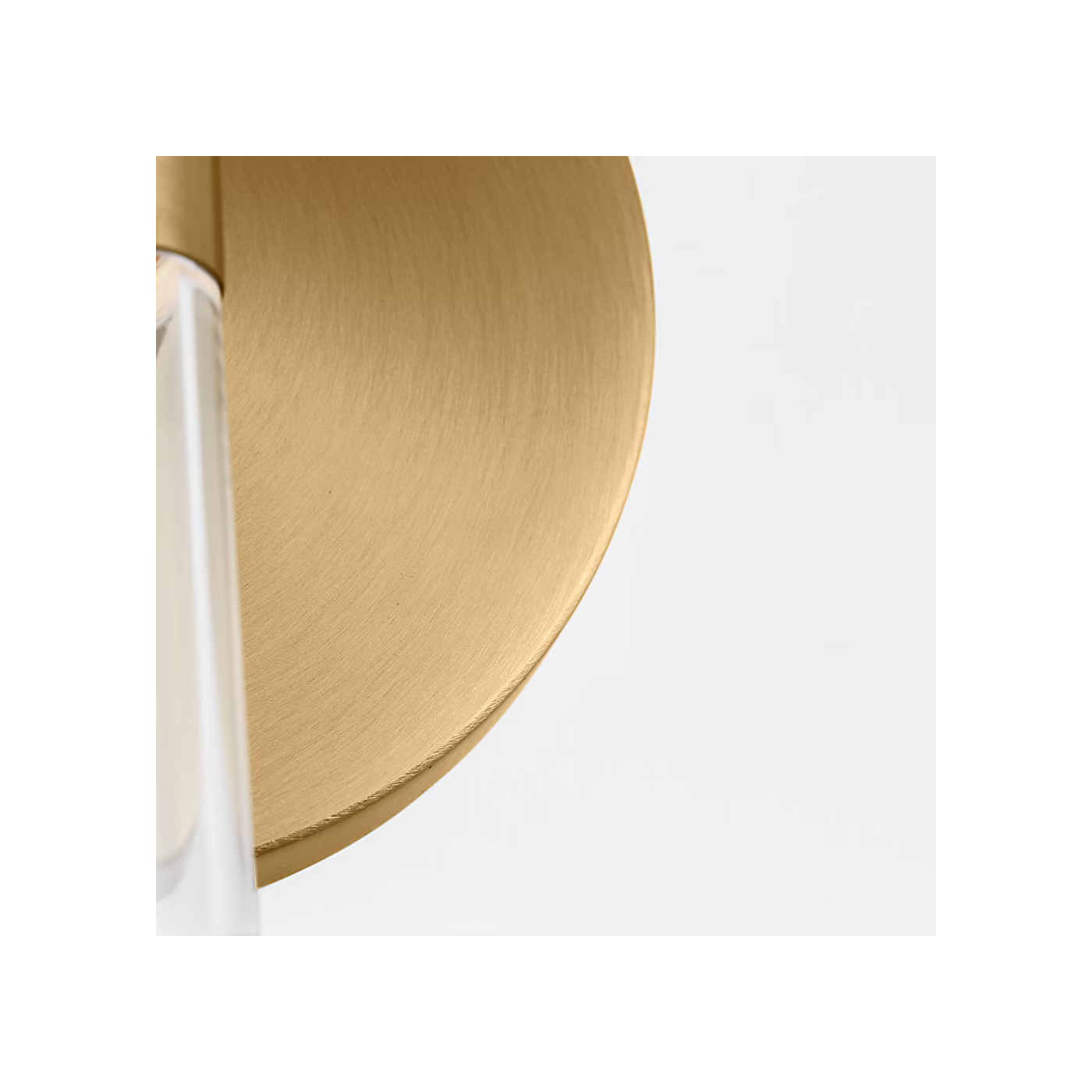 Silas 10 Sconce