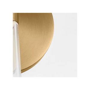 Silas 10 Sconce