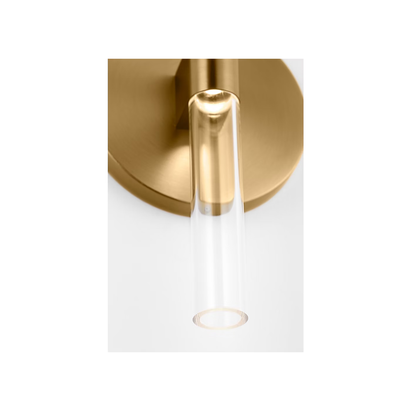 Silas 10 Sconce
