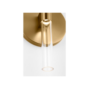 Silas 10 Sconce