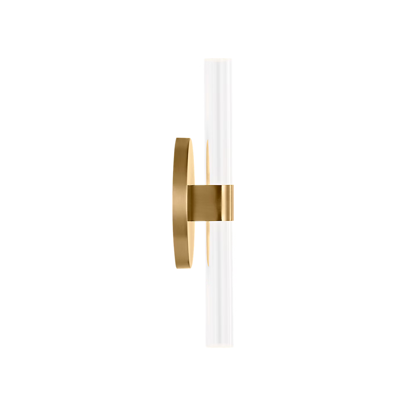 Silas 10 Sconce
