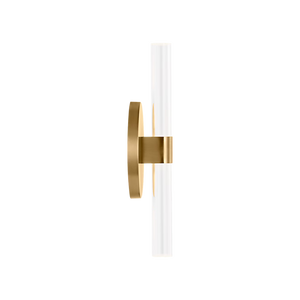 Silas 10 Sconce