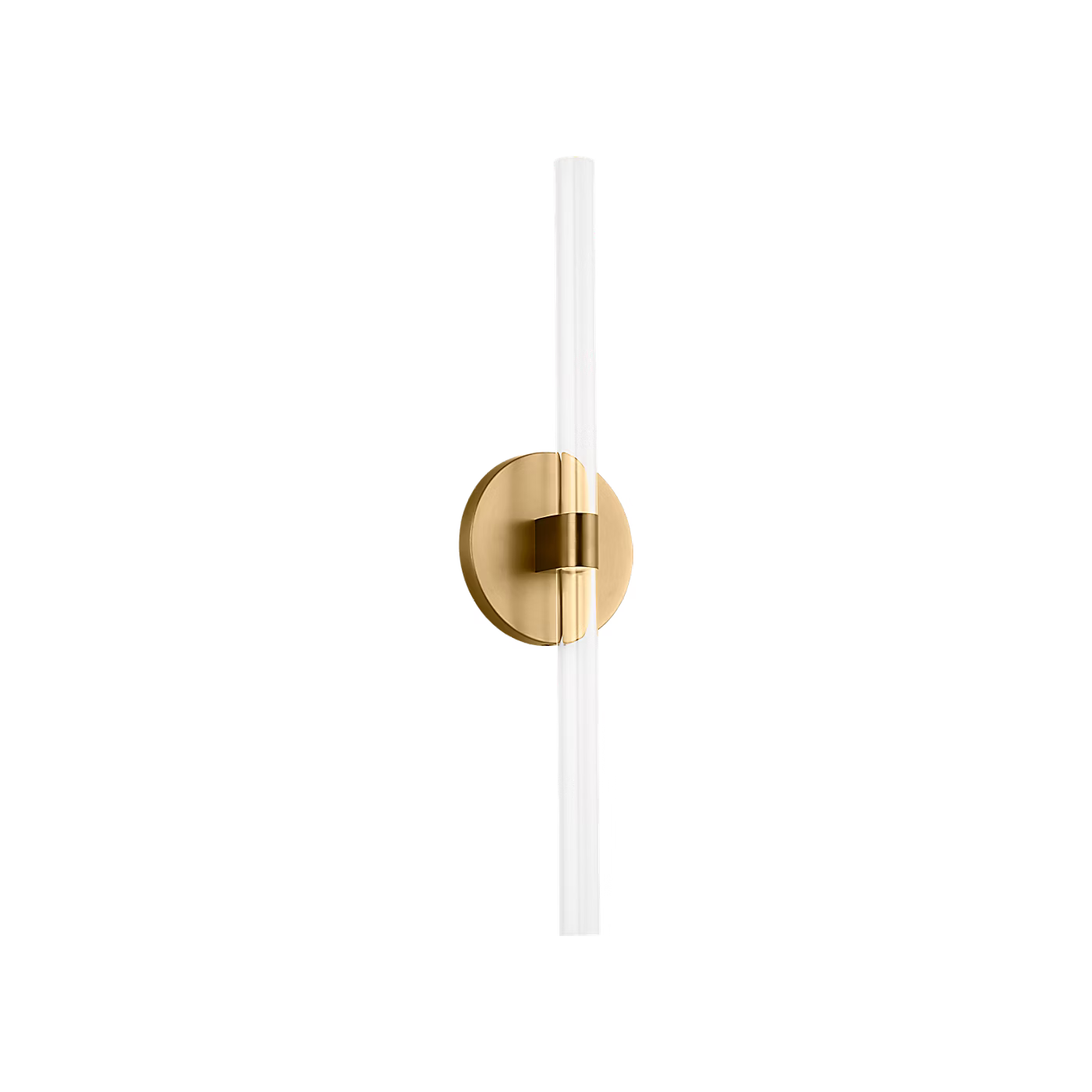 Silas 18 Sconce