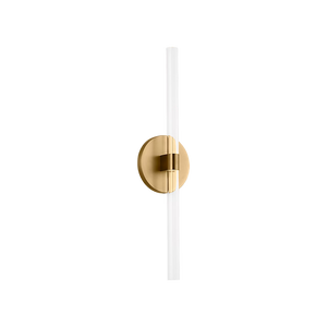 Silas 18 Sconce