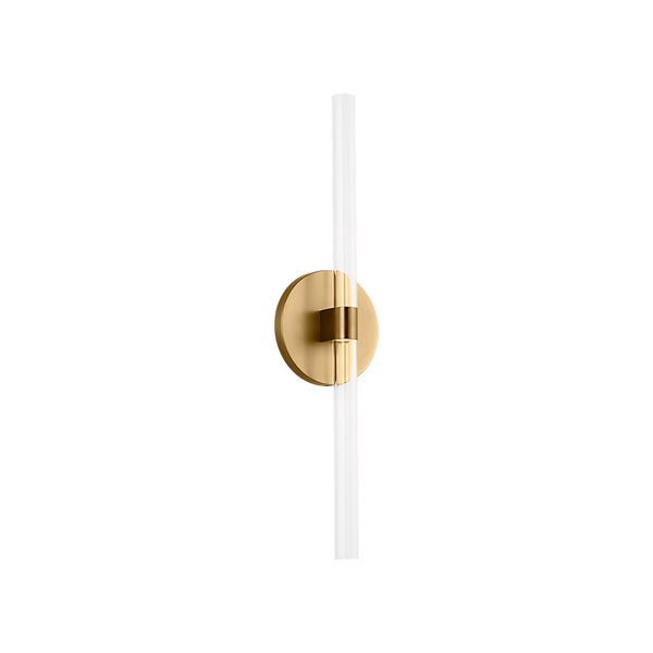 Silas 18 Sconce