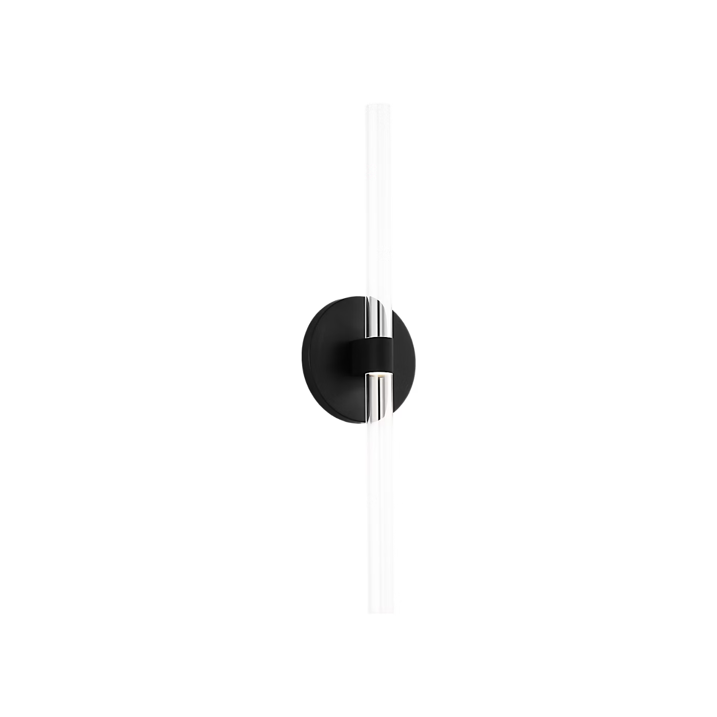 Silas 18 Sconce