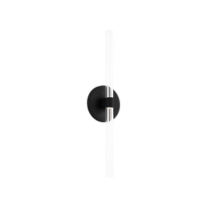 Silas 18 Sconce