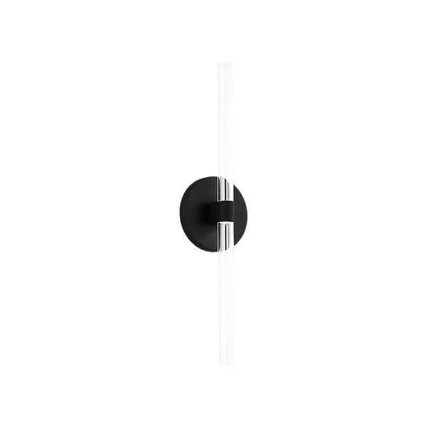 Silas 18 Sconce