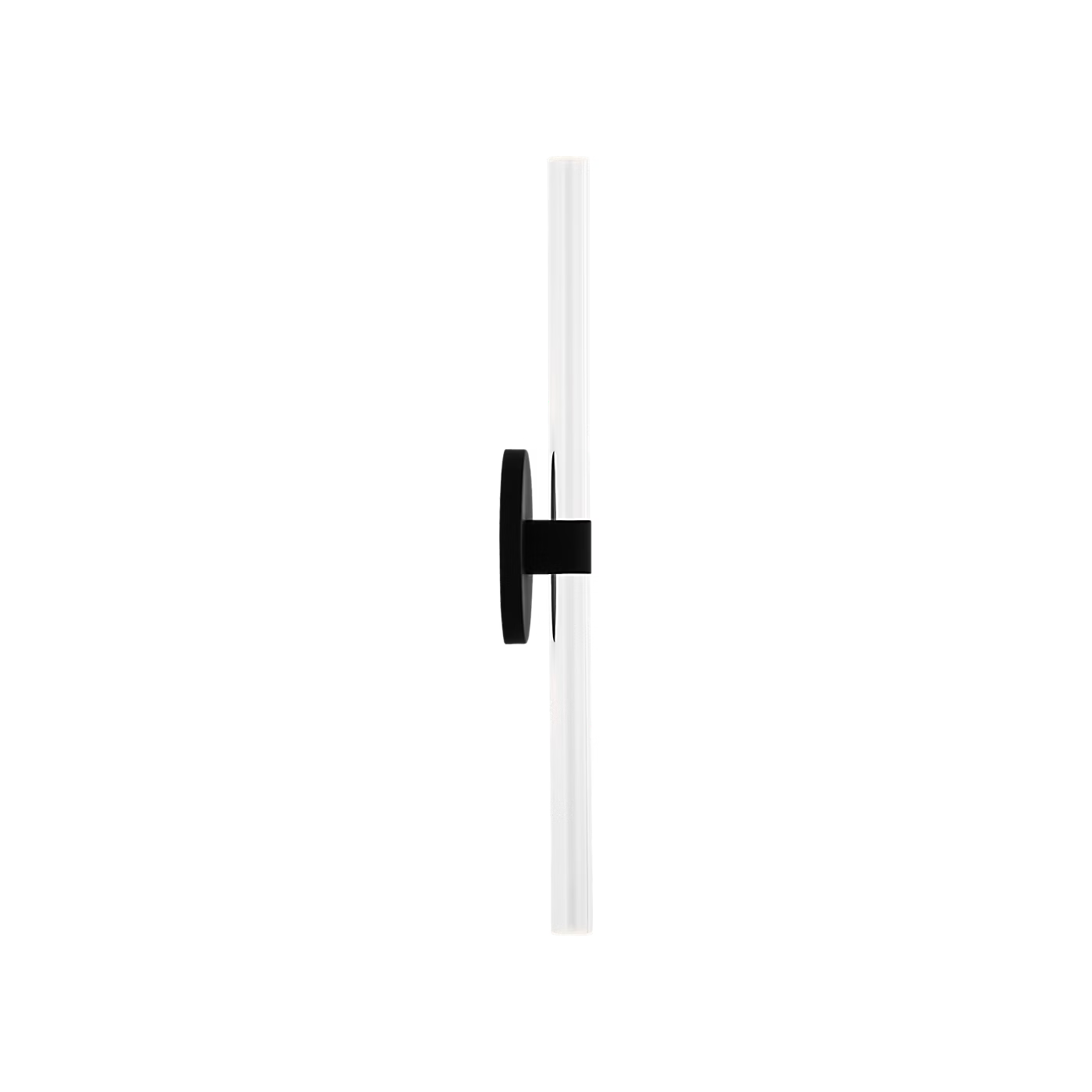 Silas 18 Sconce