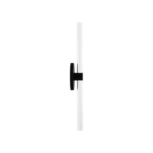 Silas 18 Sconce