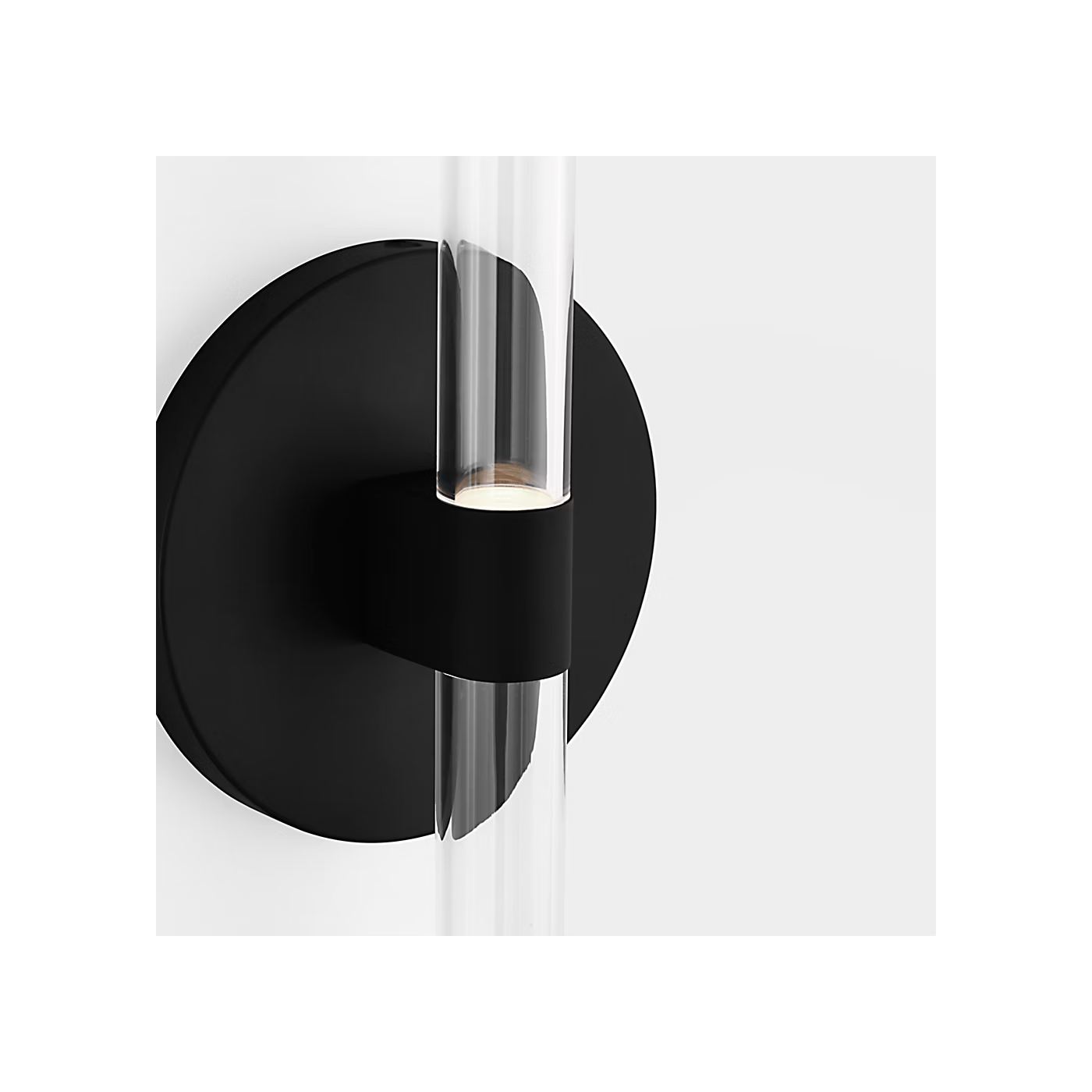 Silas 18 Sconce