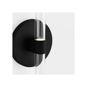 Silas 18 Sconce