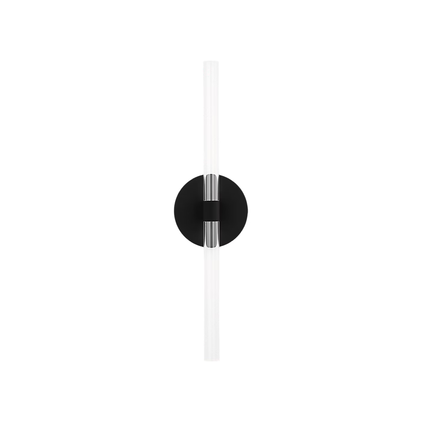 Silas 18 Sconce