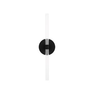 Silas 18 Sconce