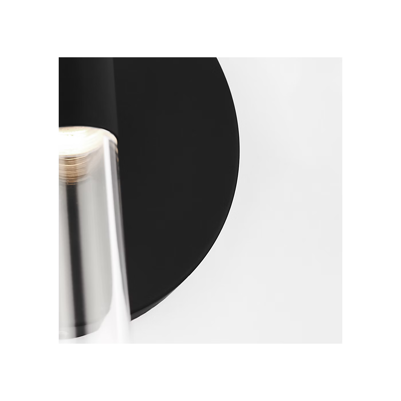 Silas 18 Sconce