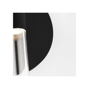 Silas 18 Sconce