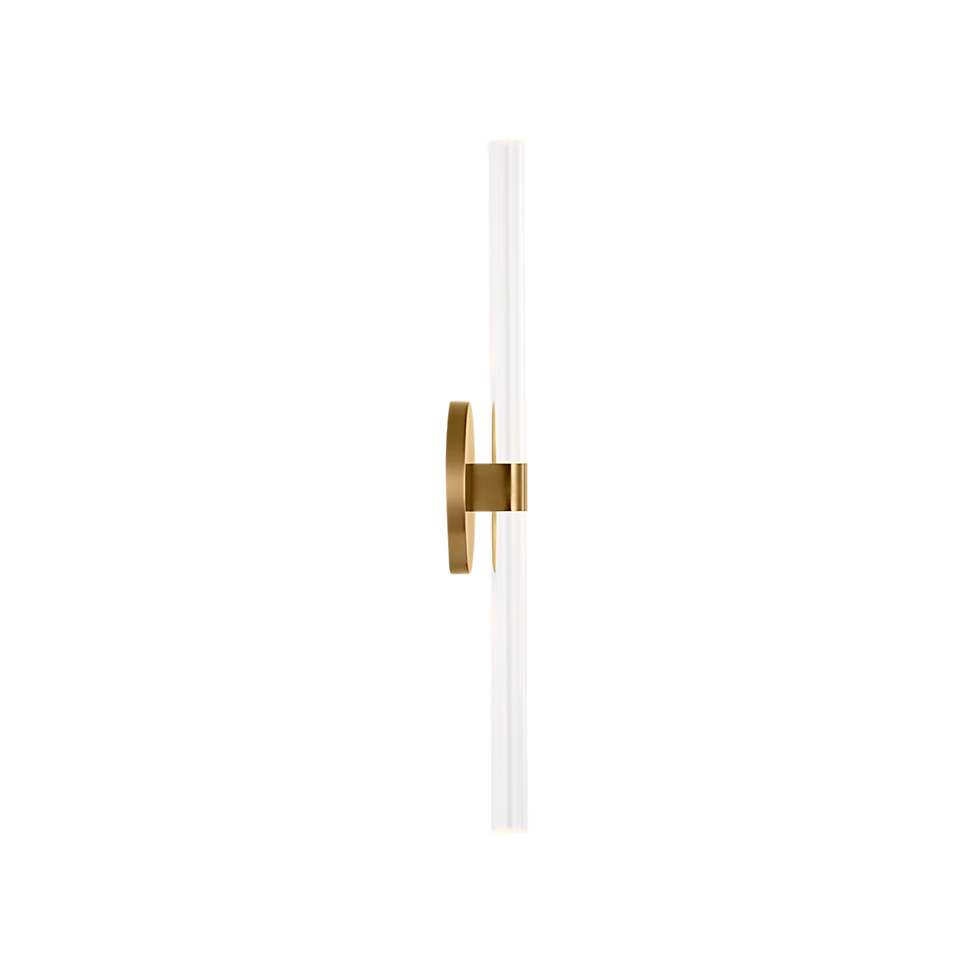 Silas 18 Sconce