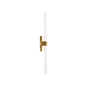 Silas 18 Sconce
