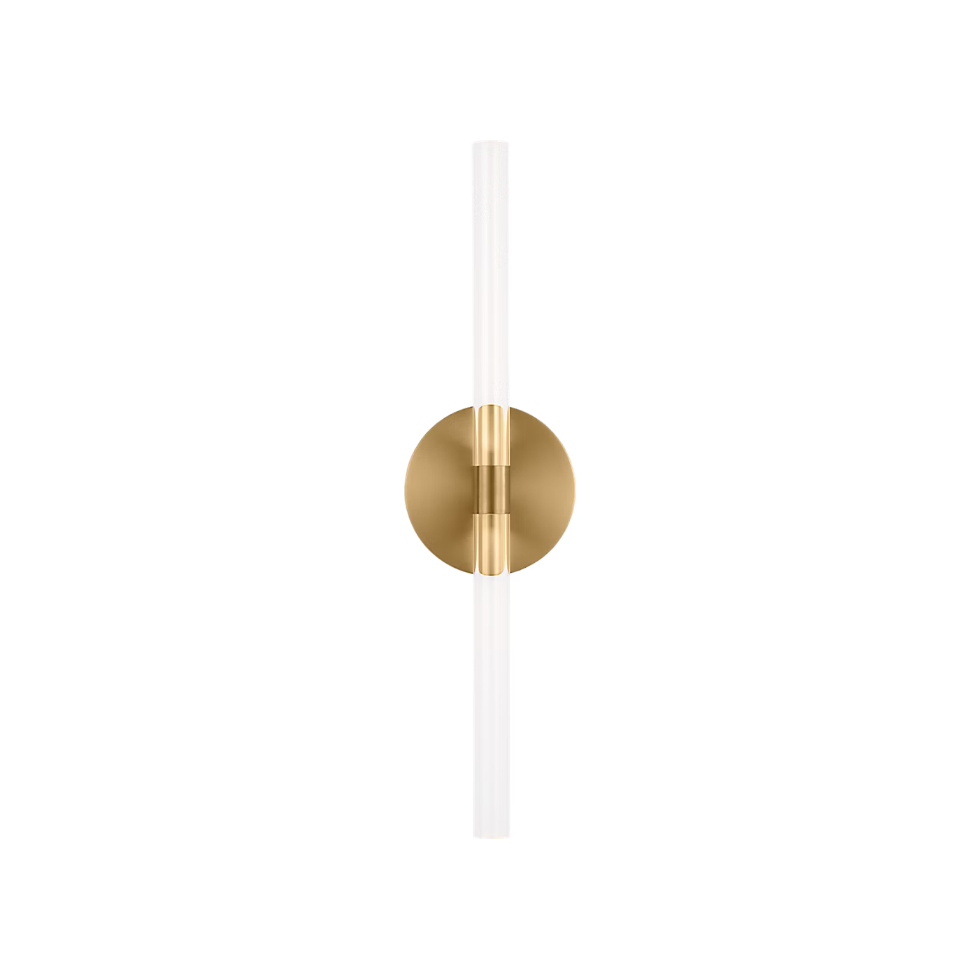 Silas 18 Sconce
