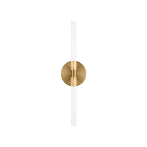 Silas 18 Sconce