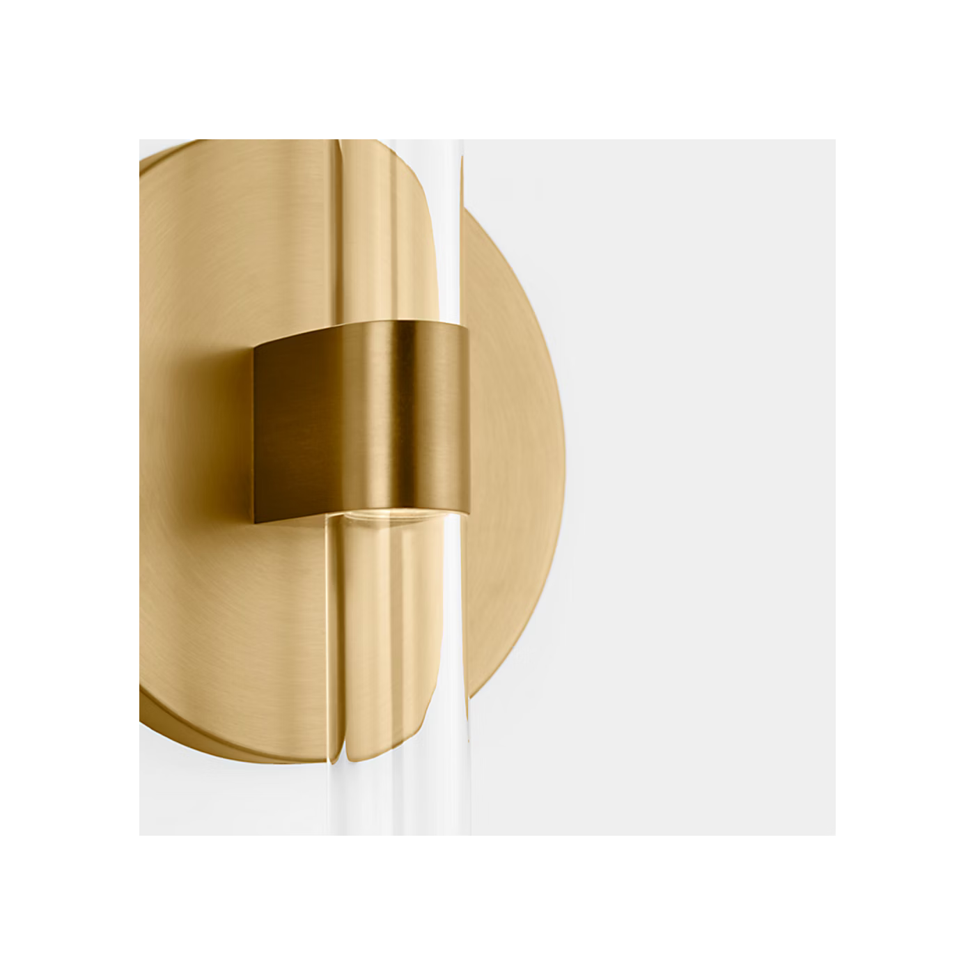 Silas 18 Sconce