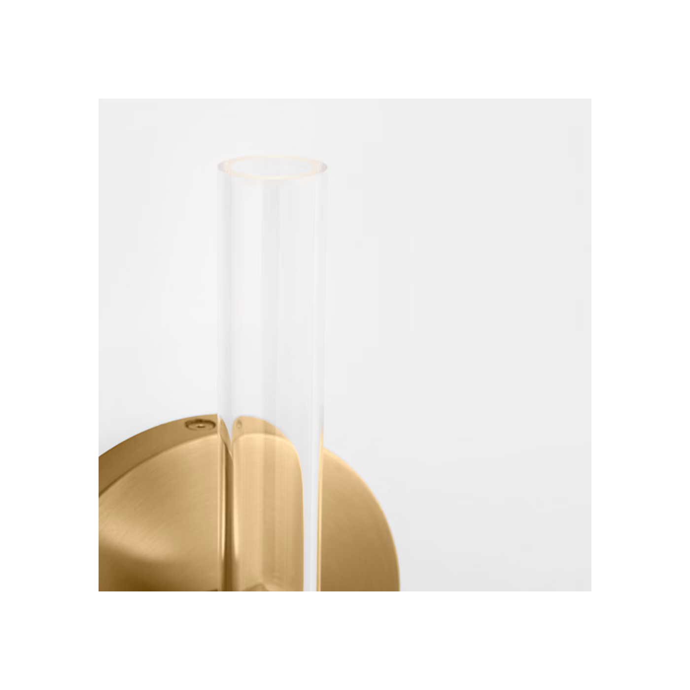 Silas 18 Sconce